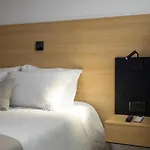 Aparthotel Alinea Urban Saripolou Square 4*