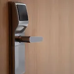 Alinea Urban Saripolou Square 4*
